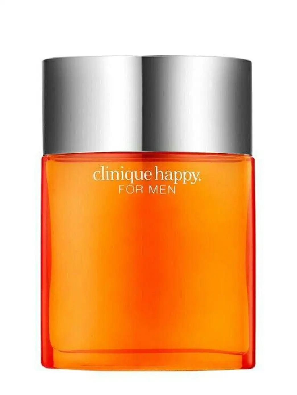 Clinique Happy For Men - Imagen 14