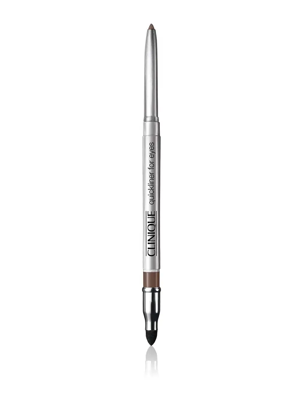 Clinique Quickliner For Eyes 03 Roast Coffee - Imagen 228