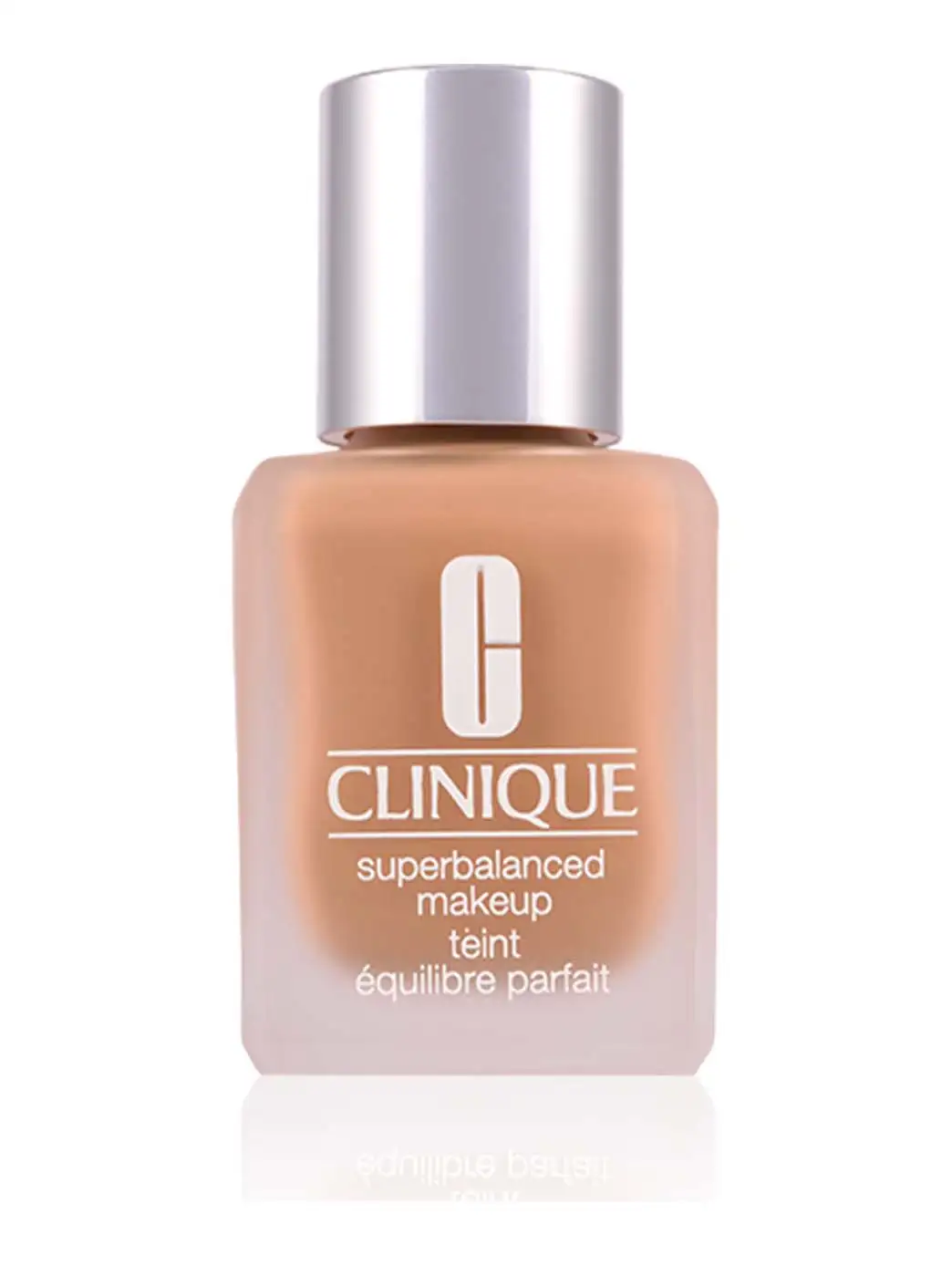 Clinique Superbalanced Fluid CN90 Arena - Imagen 2