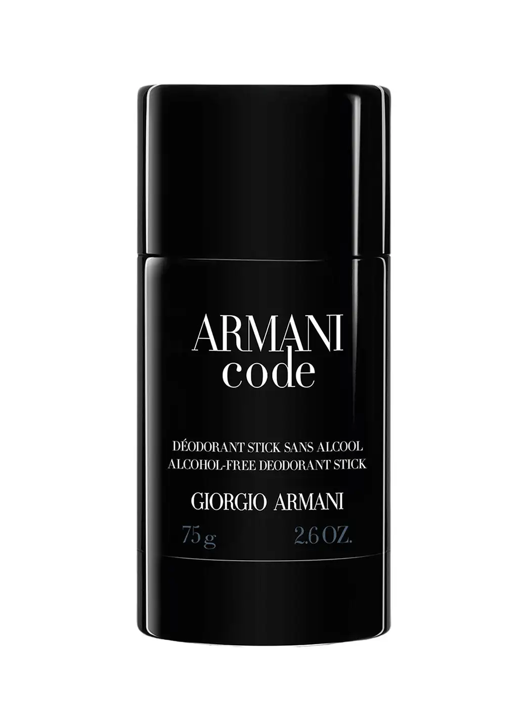 Deodorant Code - Image 8