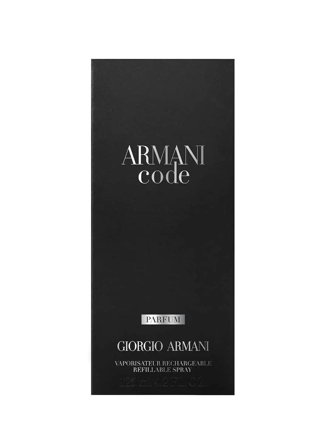 Code Le Parfum - Imagen 3