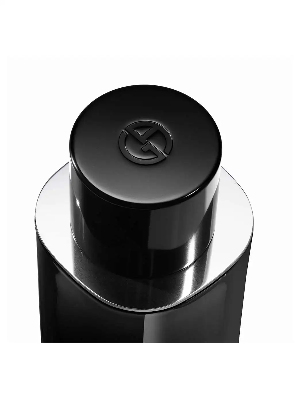 Code Le Parfum - Imagen 4