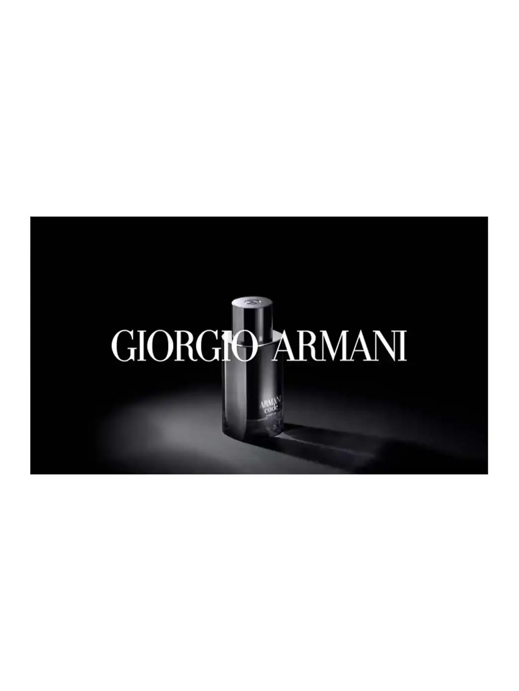 Code Le Parfum - Imagen 6