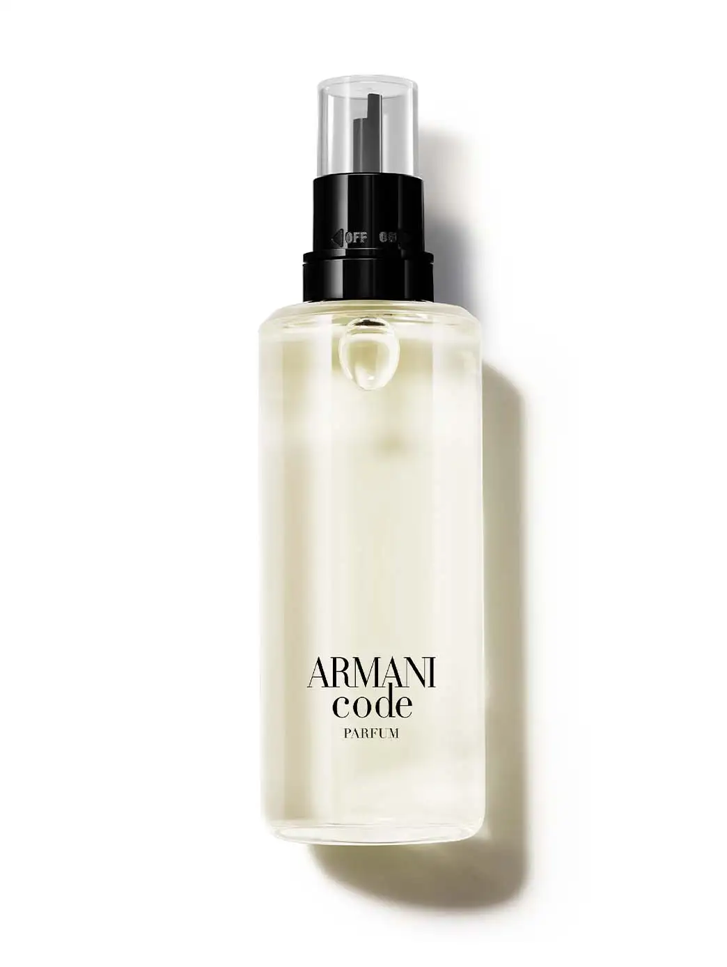 Code Le Parfum Refill - Imagen 2