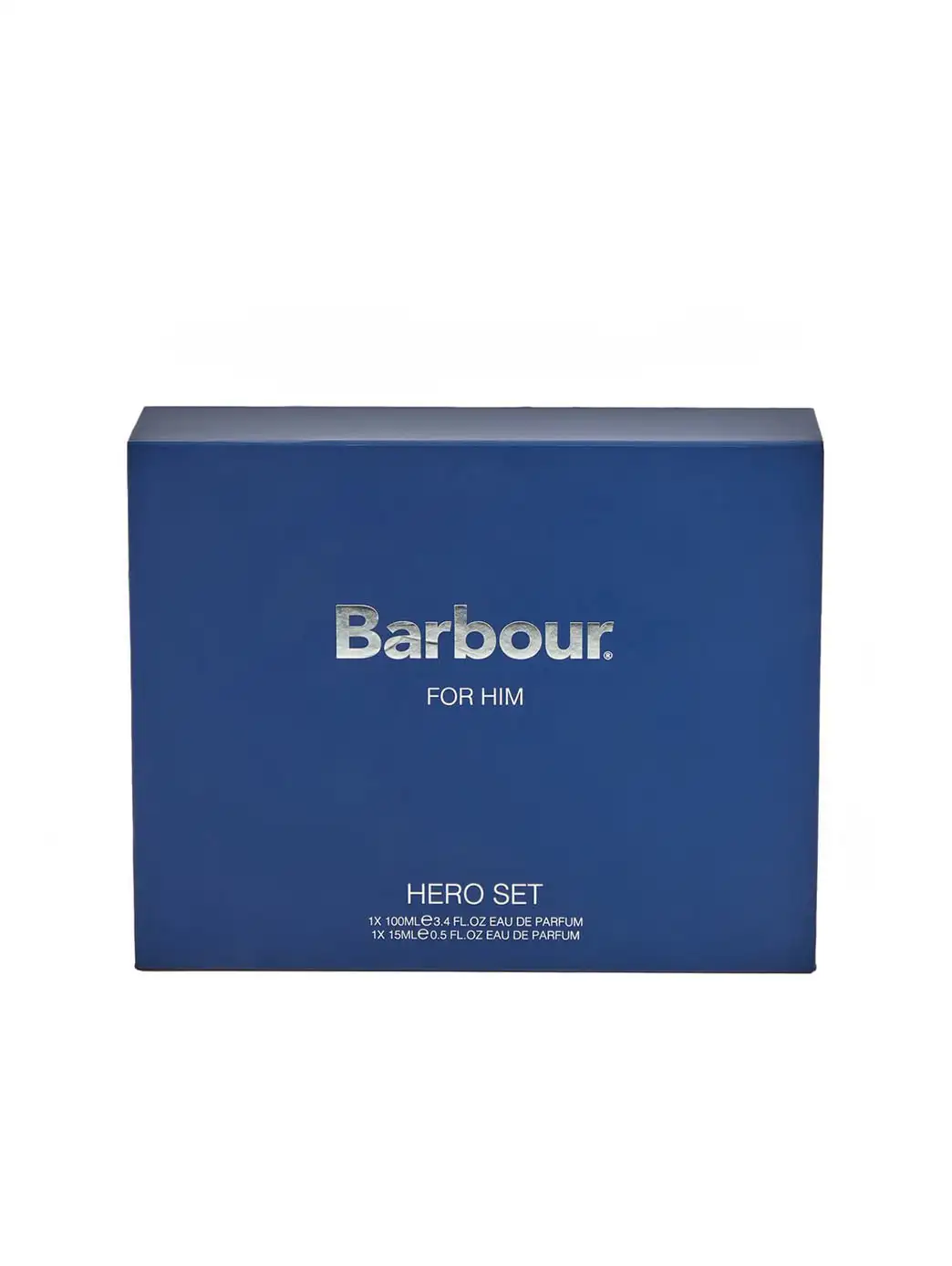 Cofre Barbour Coastal For Him - Imagen 2