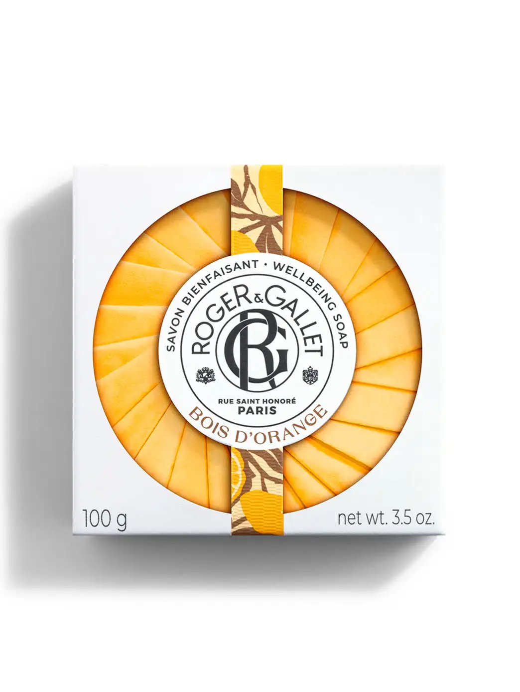 Cofre Bois d´Orange Cofre - Imagen 56