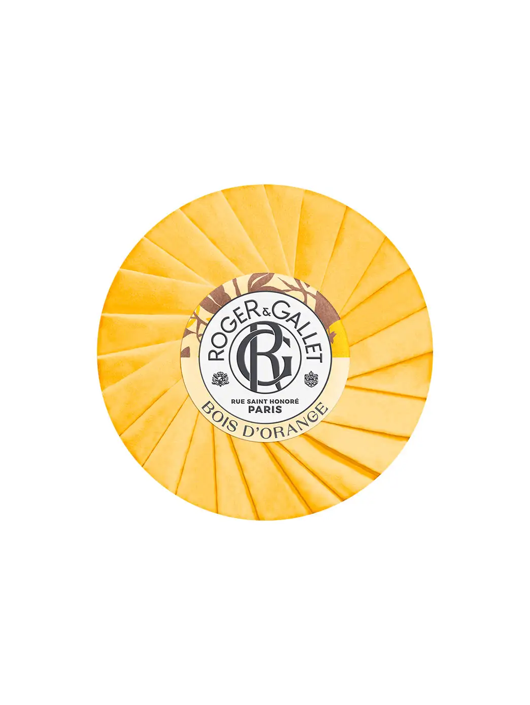 Cofre Bois d´Orange Cofre - Imagen 73