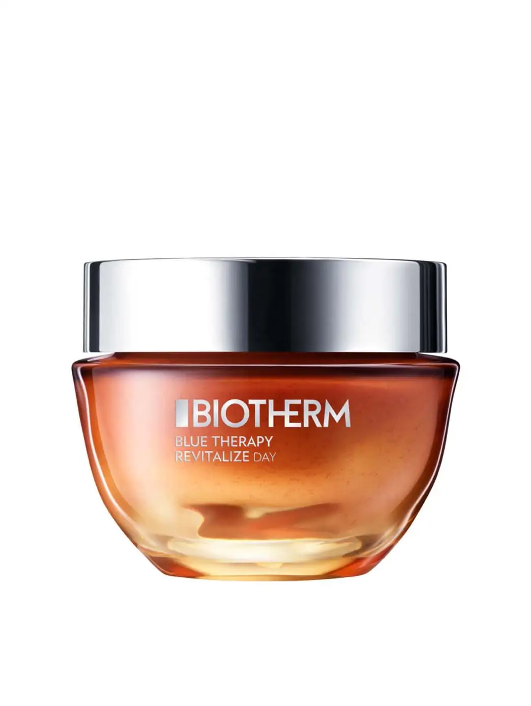 Cofre de Regalo Biotherm Blue Therapy Amber - Imagen 2