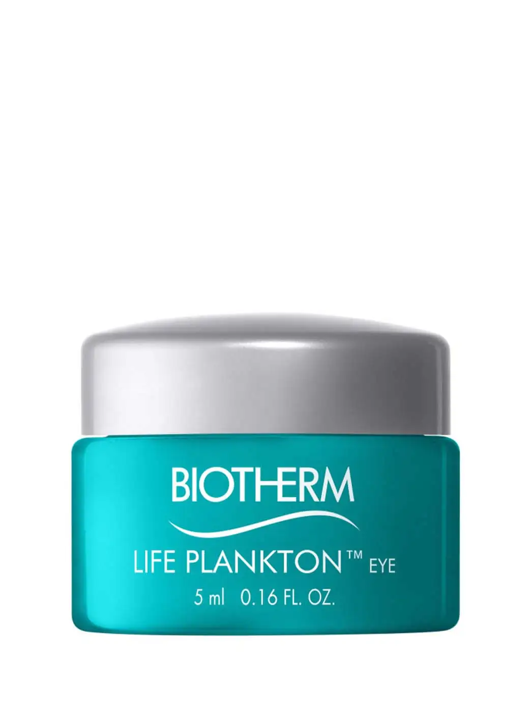 Cofre de Regalo Biotherm Blue Therapy Amber - Imagen 4