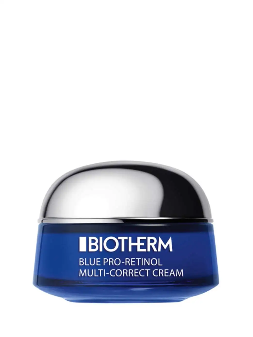 Cofre de Regalo Biotherm Blue Therapy Amber - Imagen 5