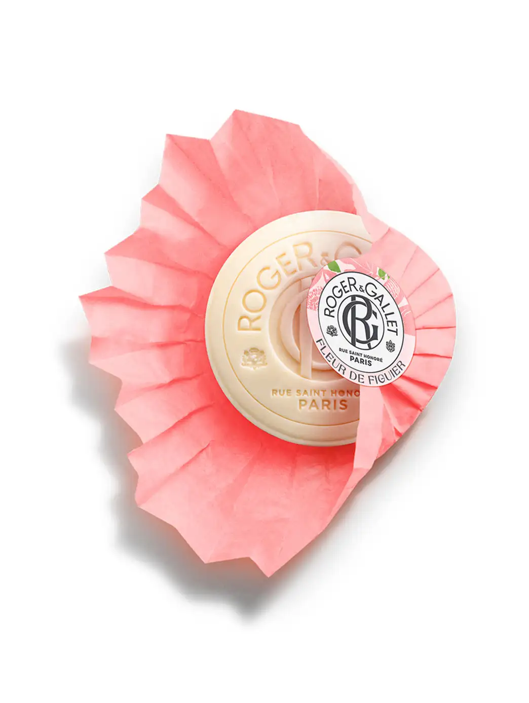 Cofre Fleur Figuier - Imagen 9