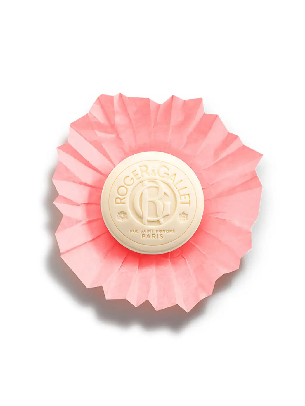 Cofre Fleur Figuier - Imagen 34