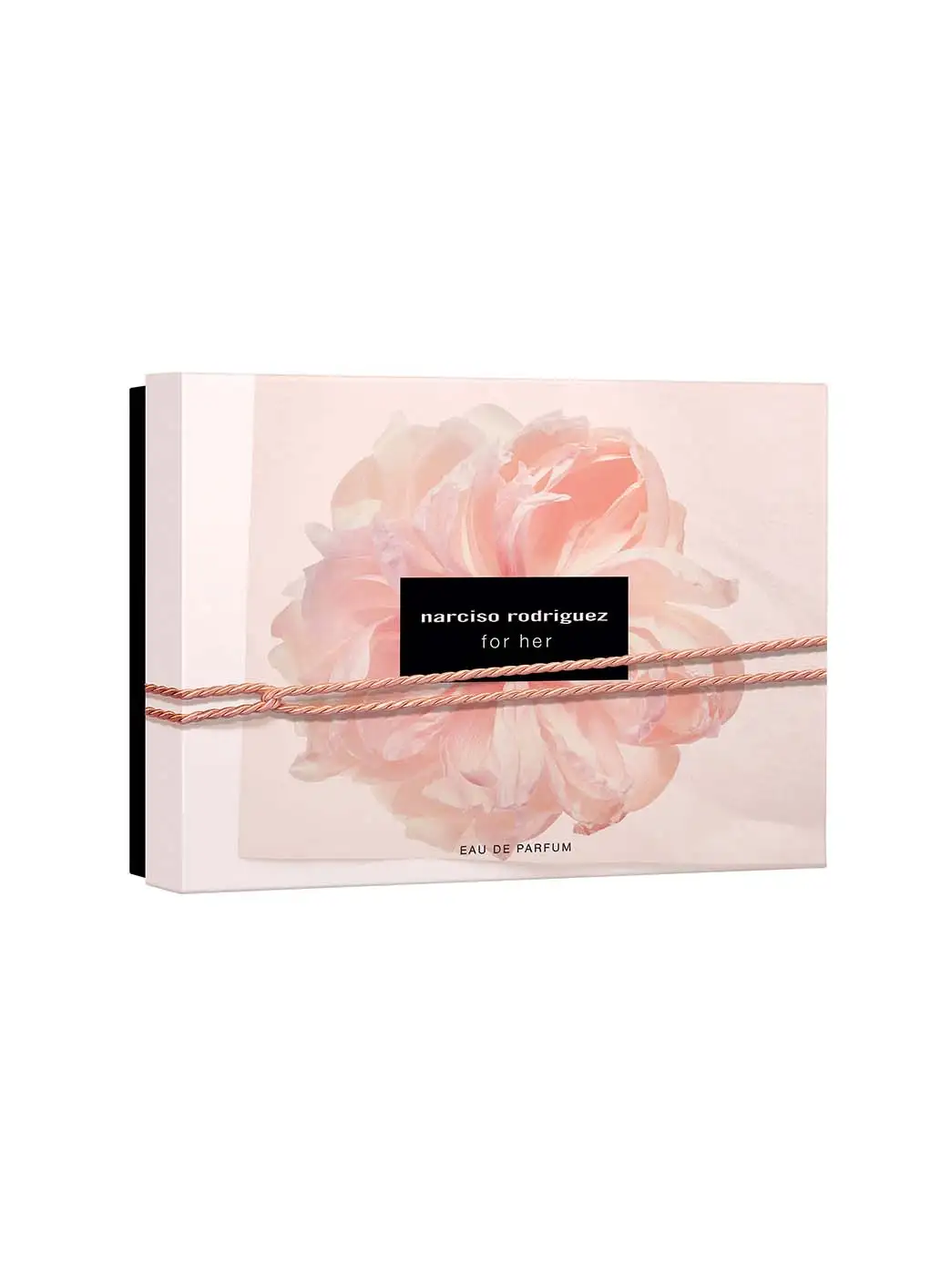 Cofre For Her Eau de Parfum - Imagen 2