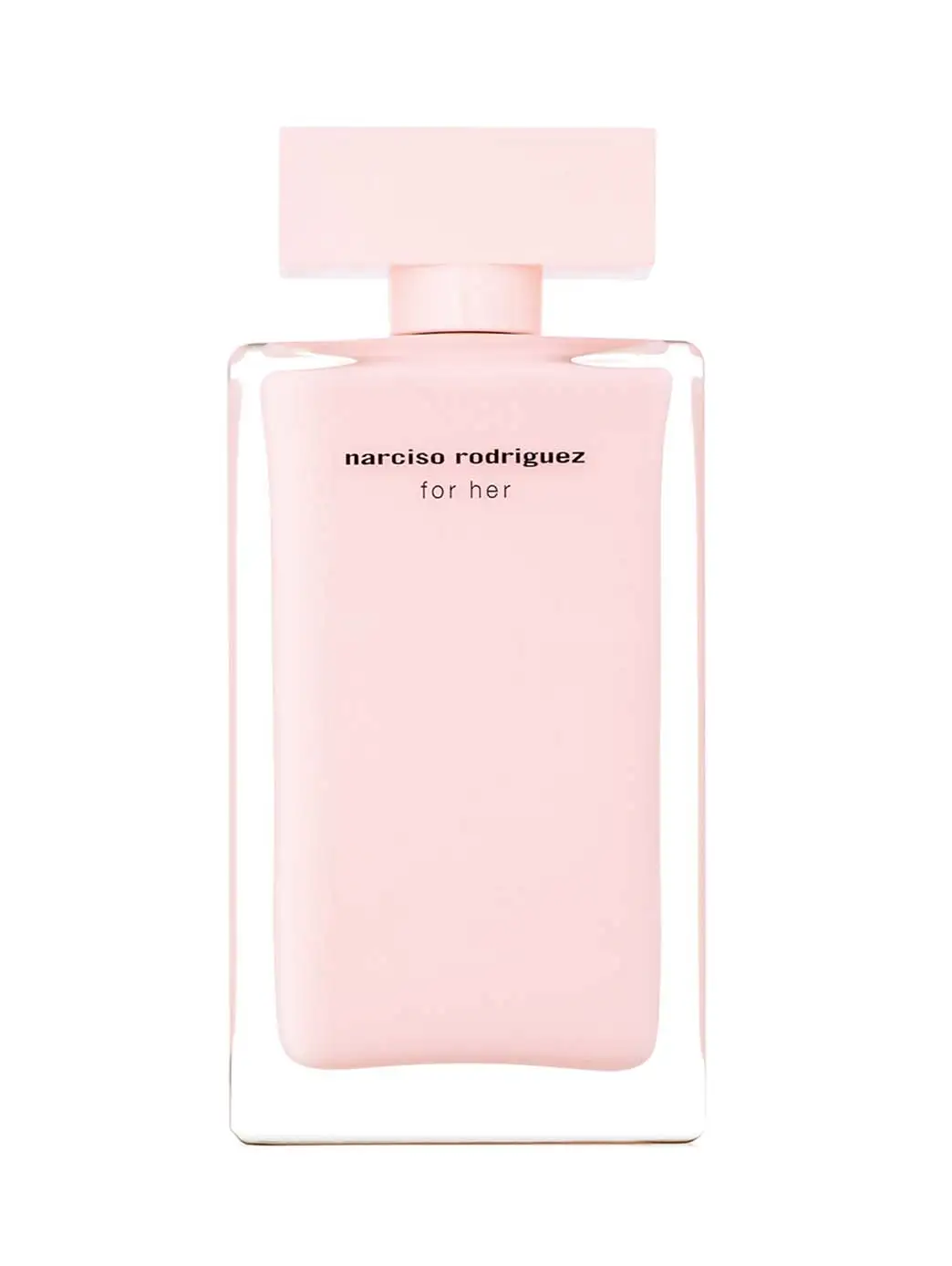 Cofre For Her Eau de Parfum - Imagen 3