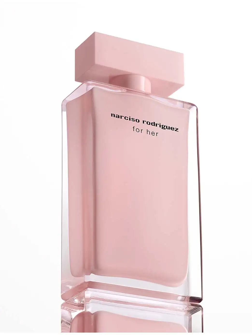 Cofre For Her Eau de Parfum - Imagen 4