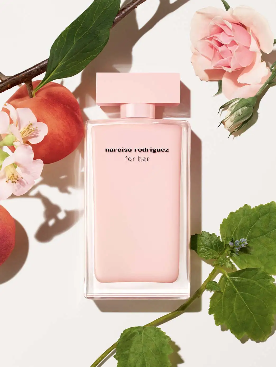 Cofre For Her Eau de Parfum - Imagen 5