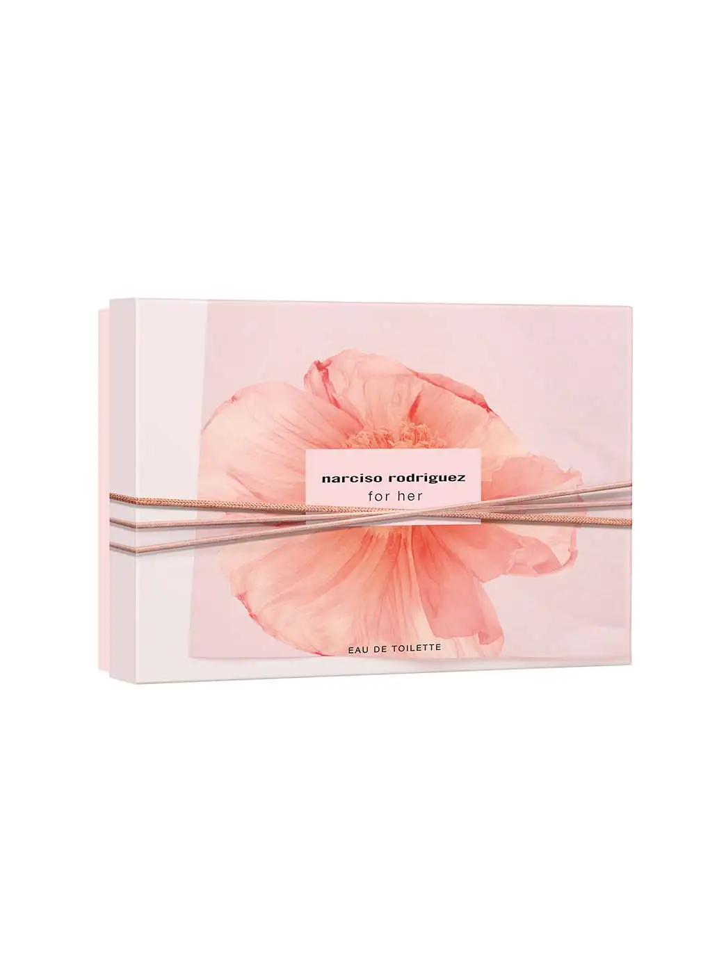 COFRE FOR HERE EAU DE TOILETTE - Image 2