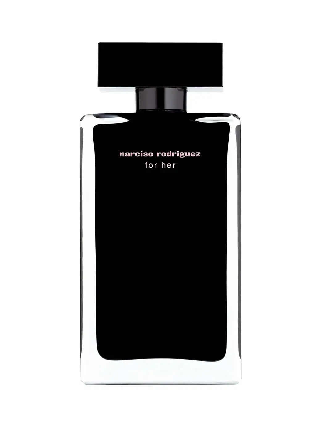 COFRE FOR HERE EAU DE TOILETTE - Image 3