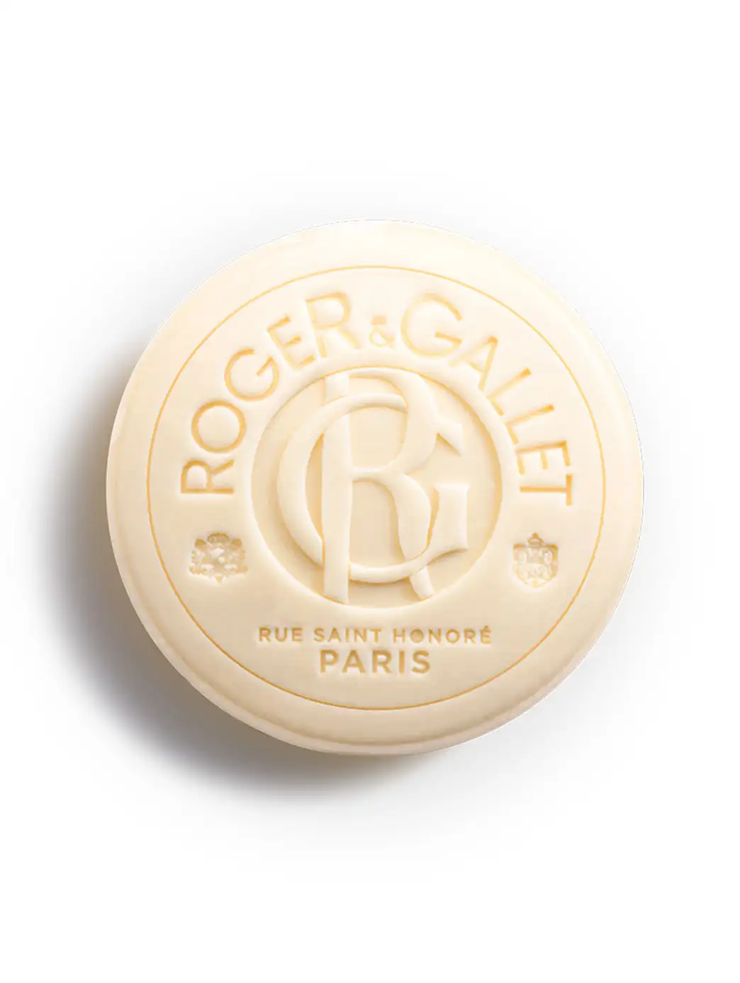 Cofre Gingembre Rouge - Imagen 30