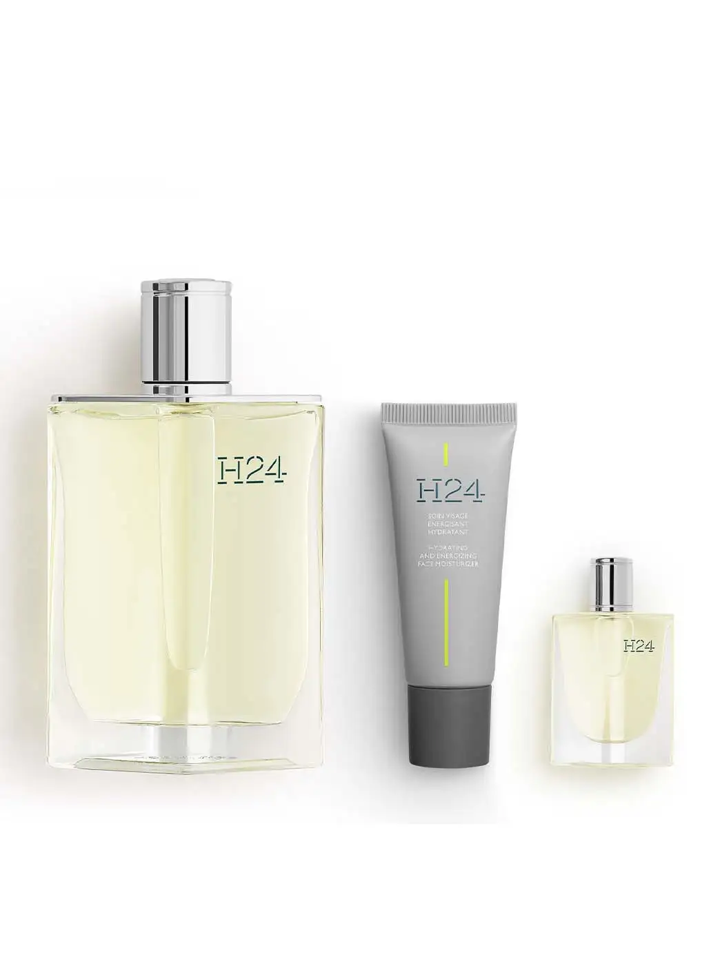 H24 chest - Image 3