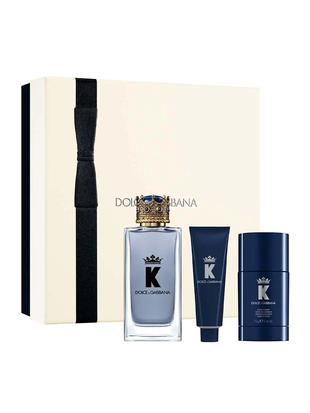 Checked k - Image 2