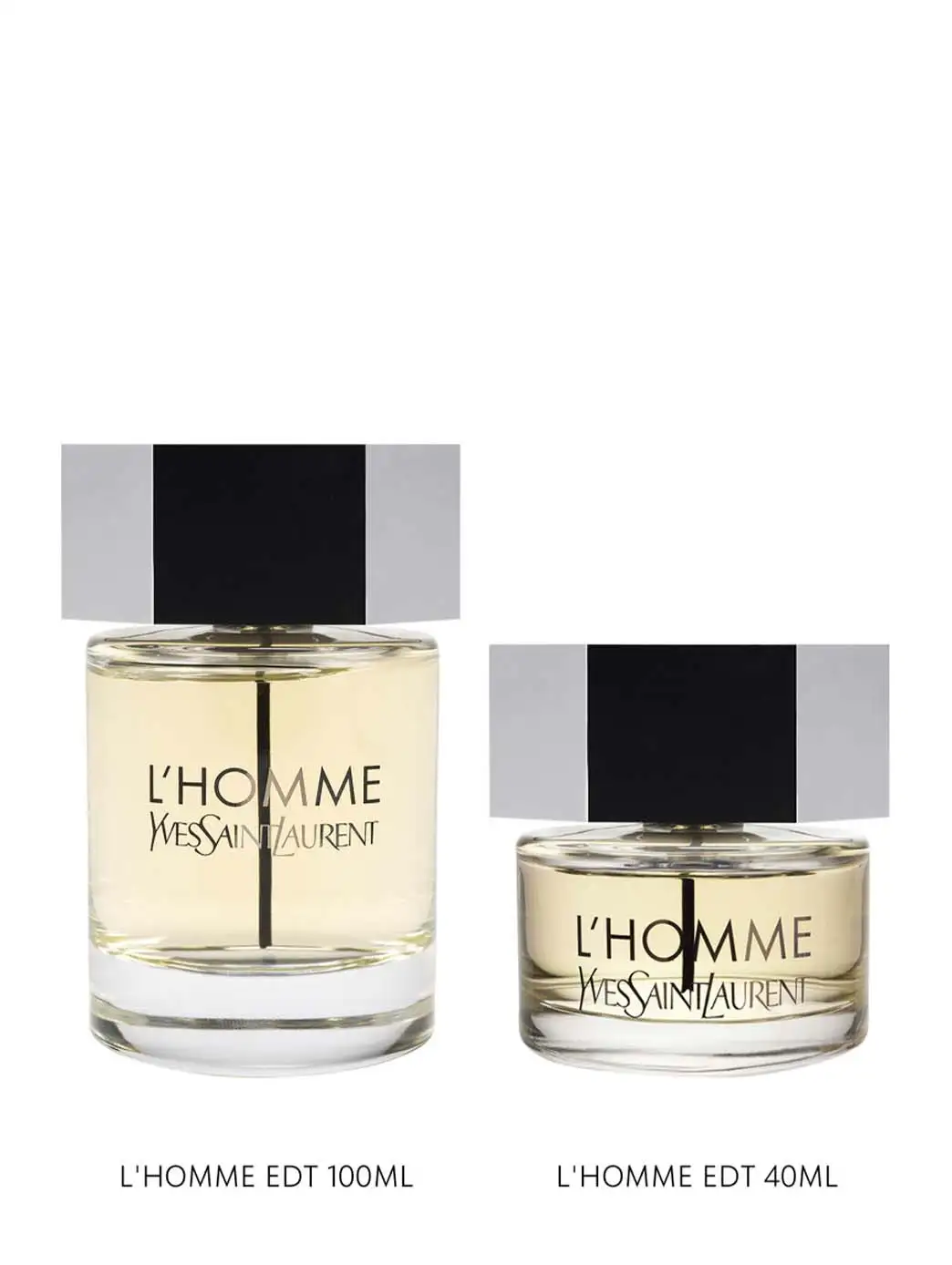 Cofre L'Homme - Imagen 2