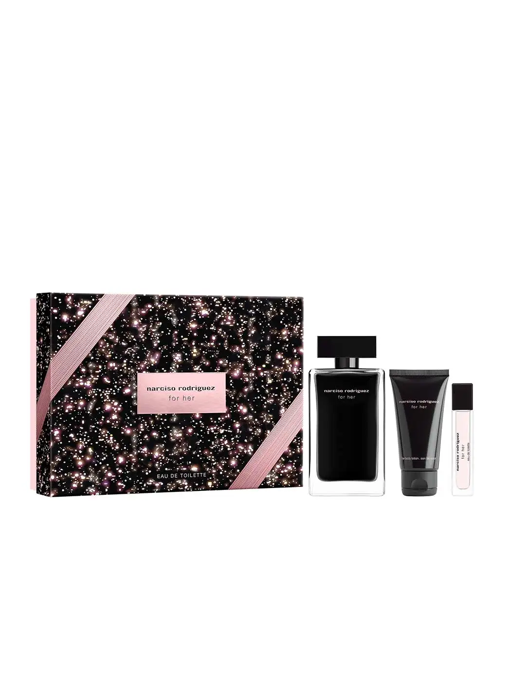 CHRISTMAS GIFT FOR HERDT COFRE - Image 9