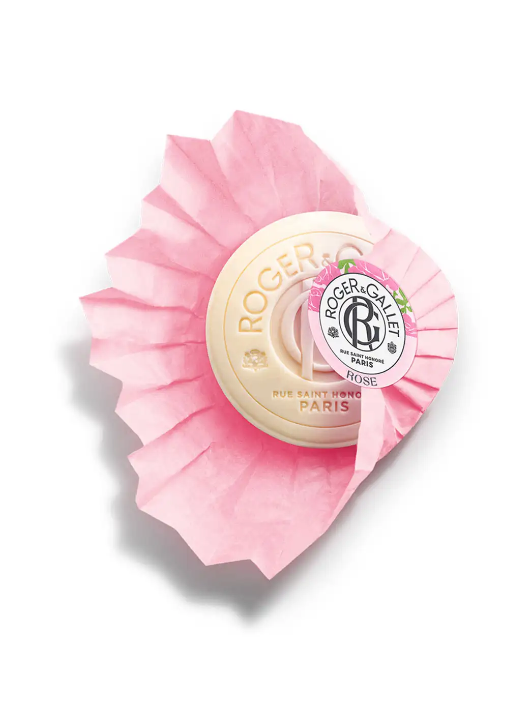 Cofre Rose - Imagen 11
