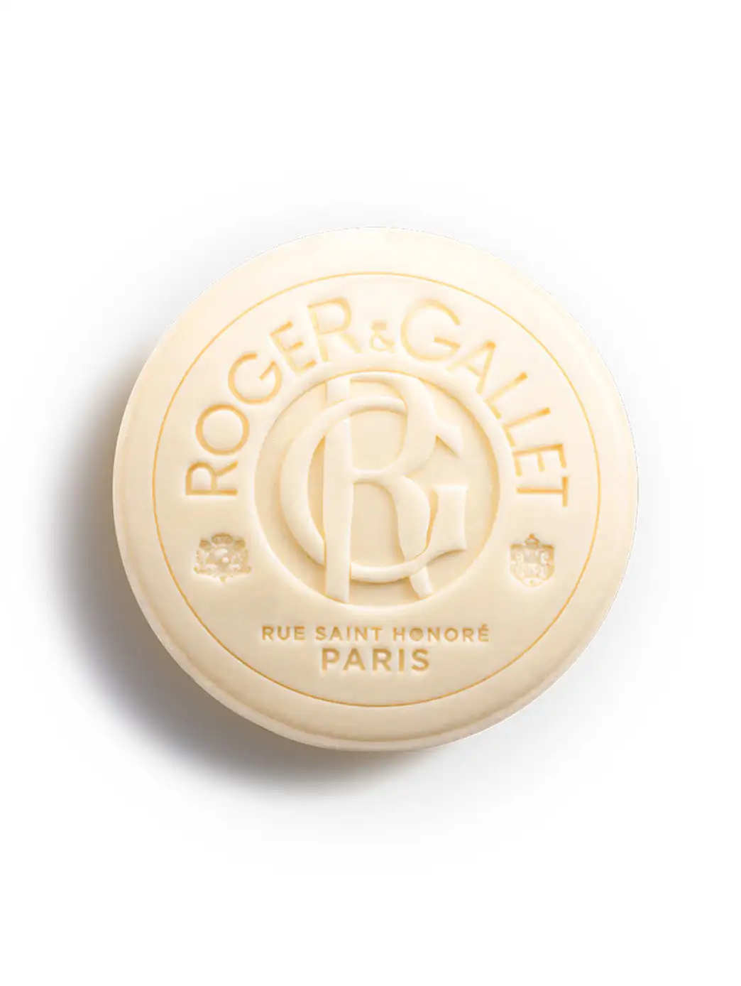 Cofre Rose - Imagen 48