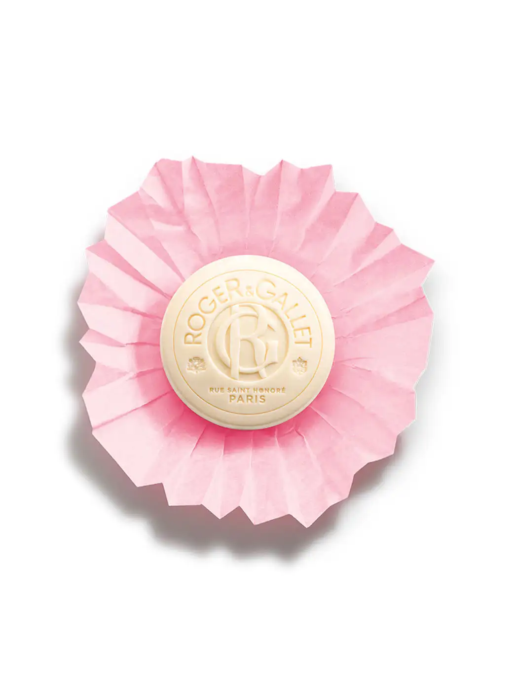 Cofre Rose - Imagen 58