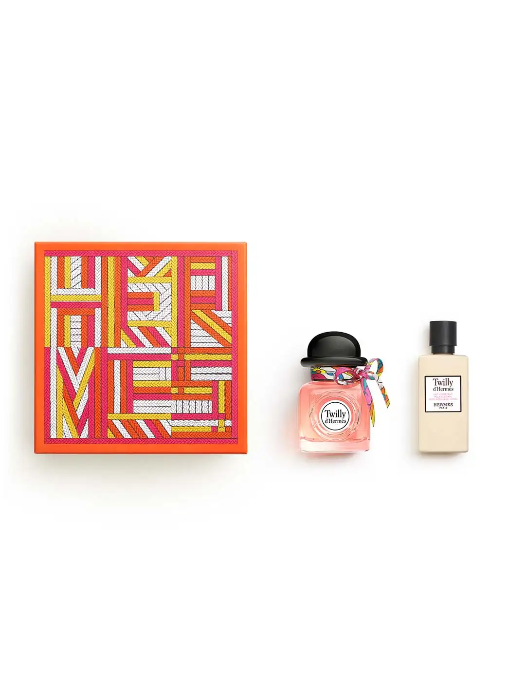 Cofre Twilly d'Hermès - Imagen 23