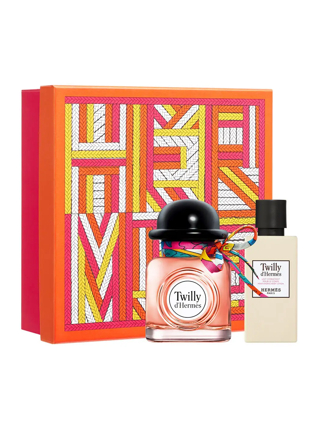 Cofre Twilly d'Hermès - Imagen 27