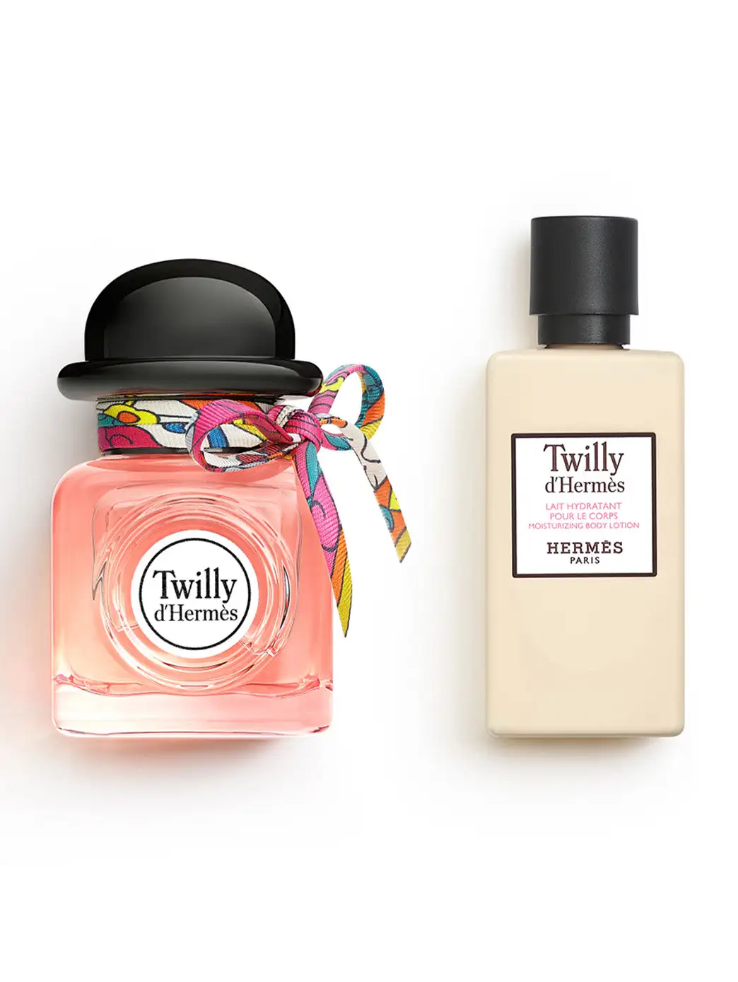Cofre Twilly d'Hermès - Imagen 34