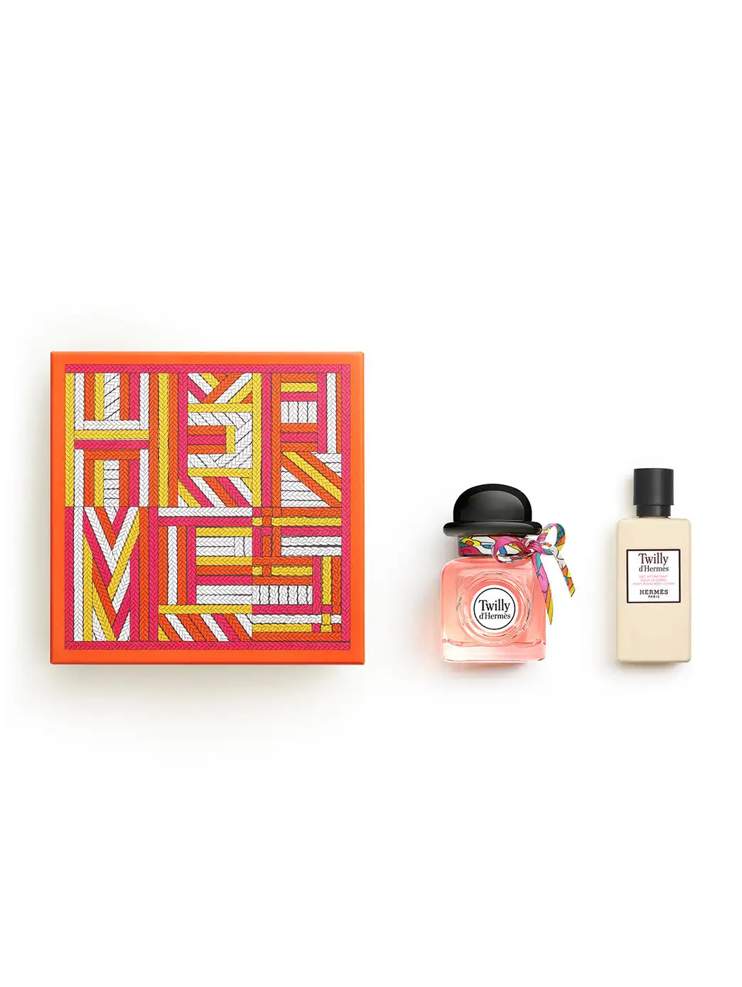 Cofre Twilly d'Hermès - Imagen 46
