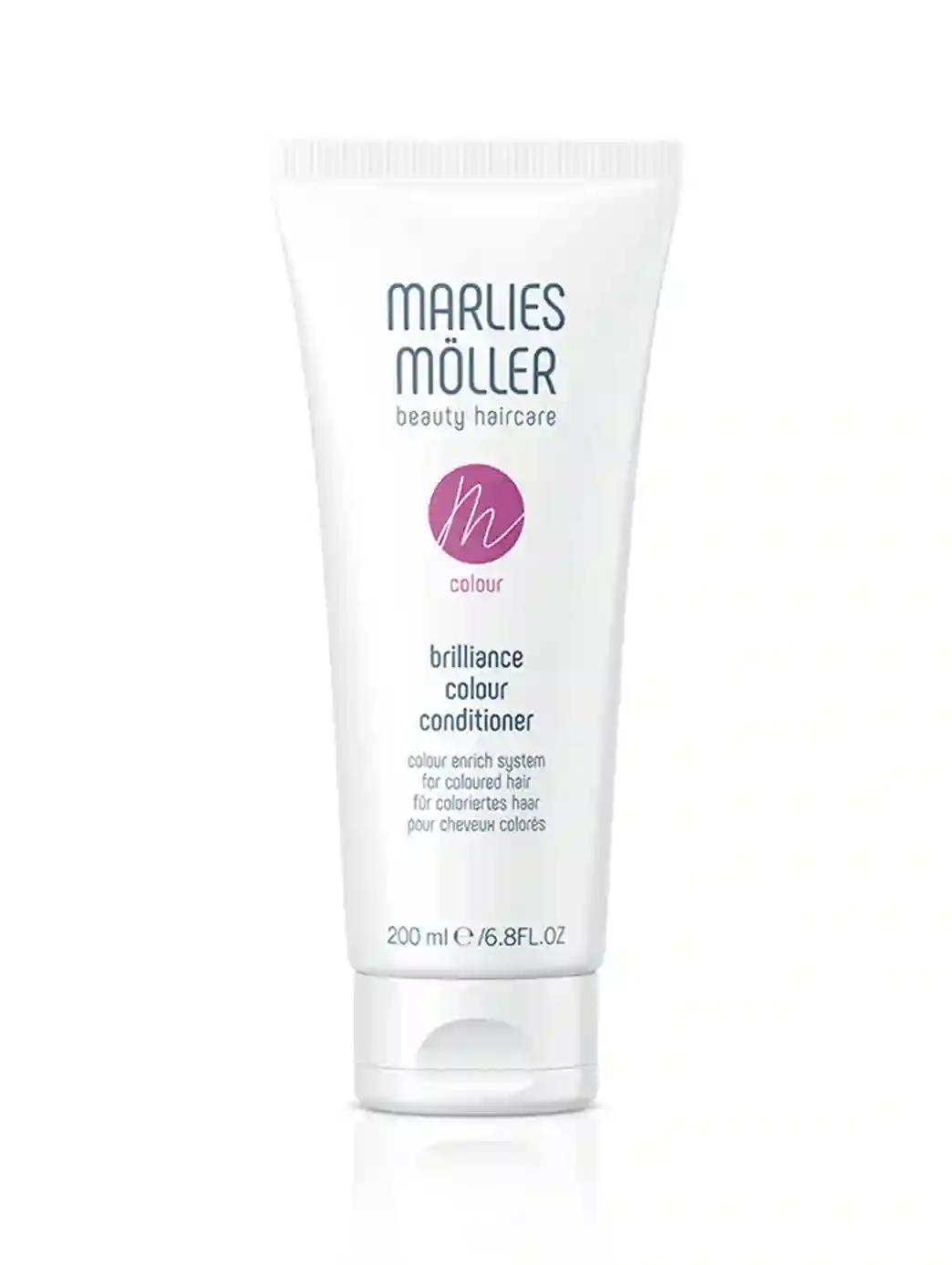 Brilliance Color Conditioner