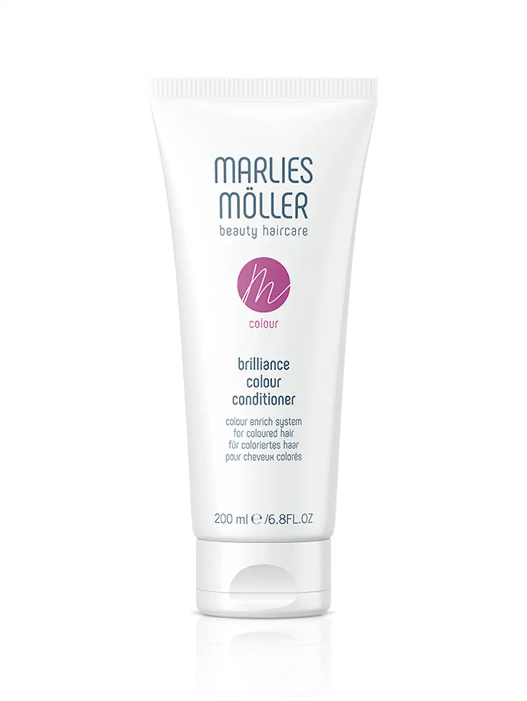 Brilliance Color Conditioner