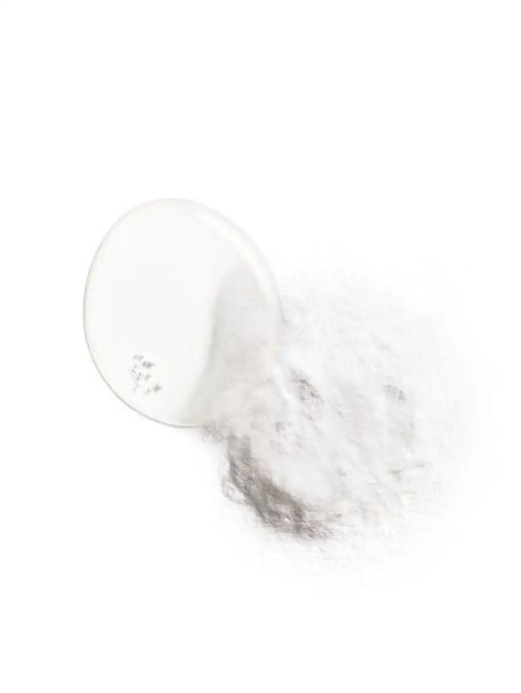 Beauté Eclair Luminosity Concentrate - Image 3