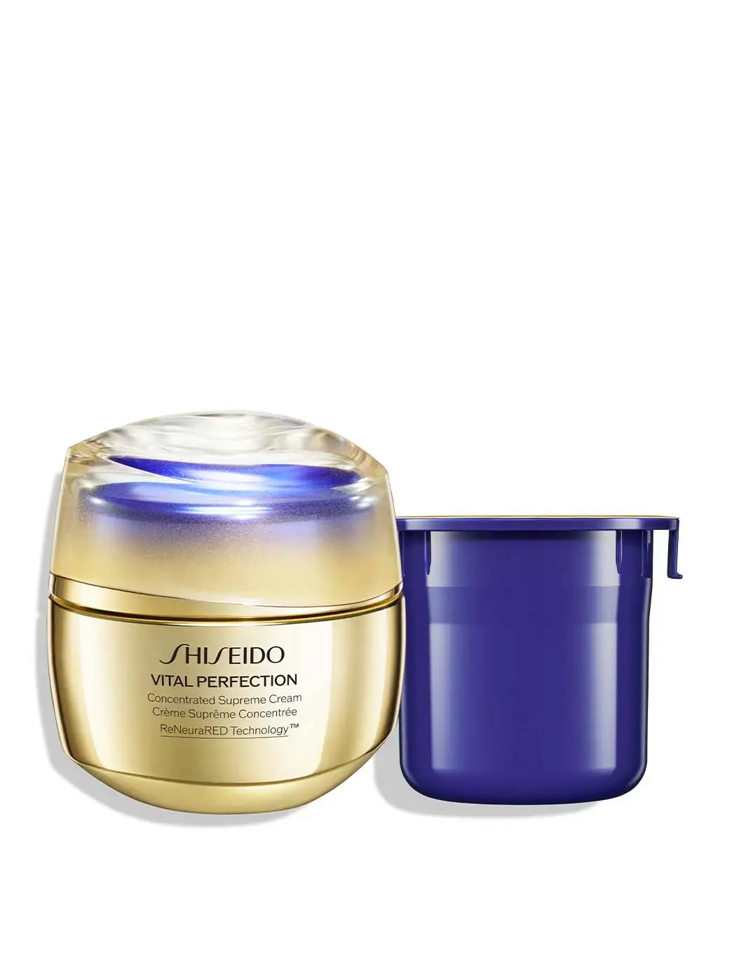Supreme concentrated Duo Cream - Image 27