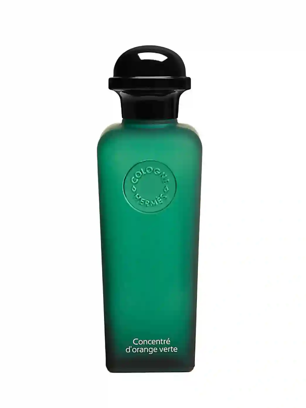 Concentrate d’Orrange see you