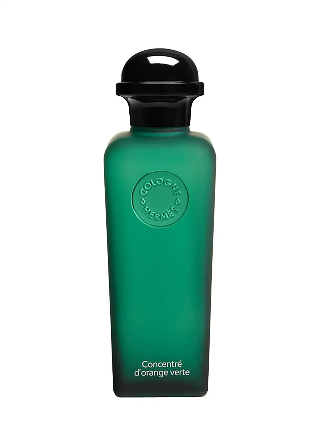 Concentrate d’Orrange see you - Image 17