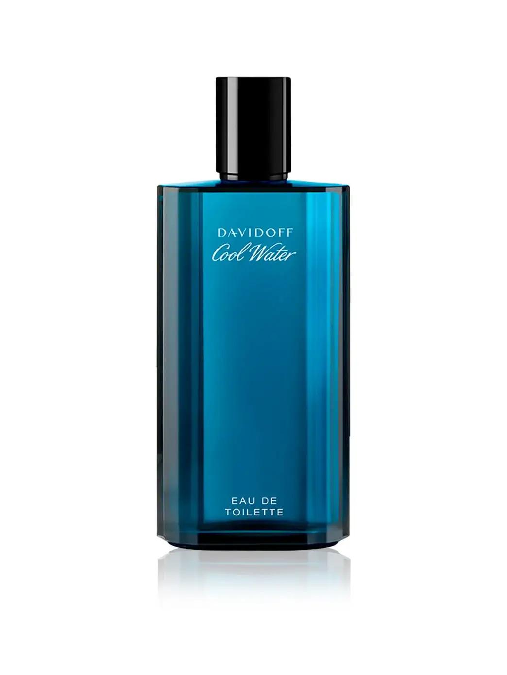 Cool Water Pour Homme - Imagen 31