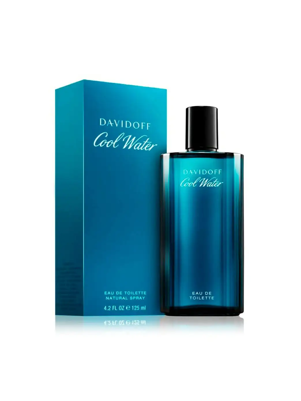 Cool Water Pour Homme - Imagen 33