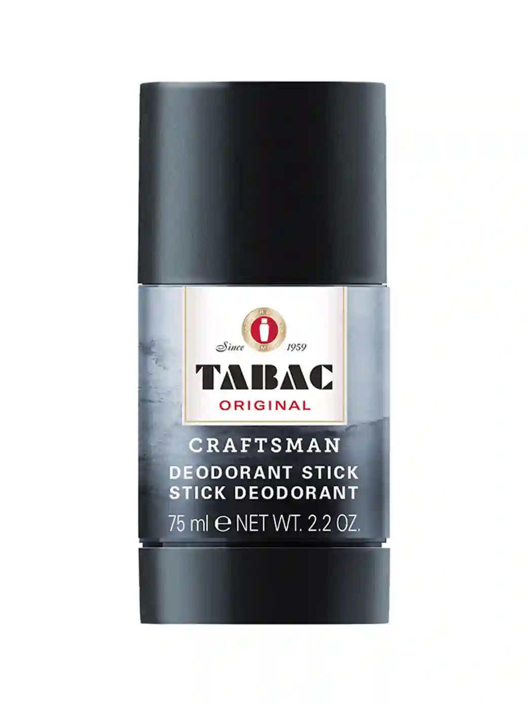 Craftsman Deo Stick