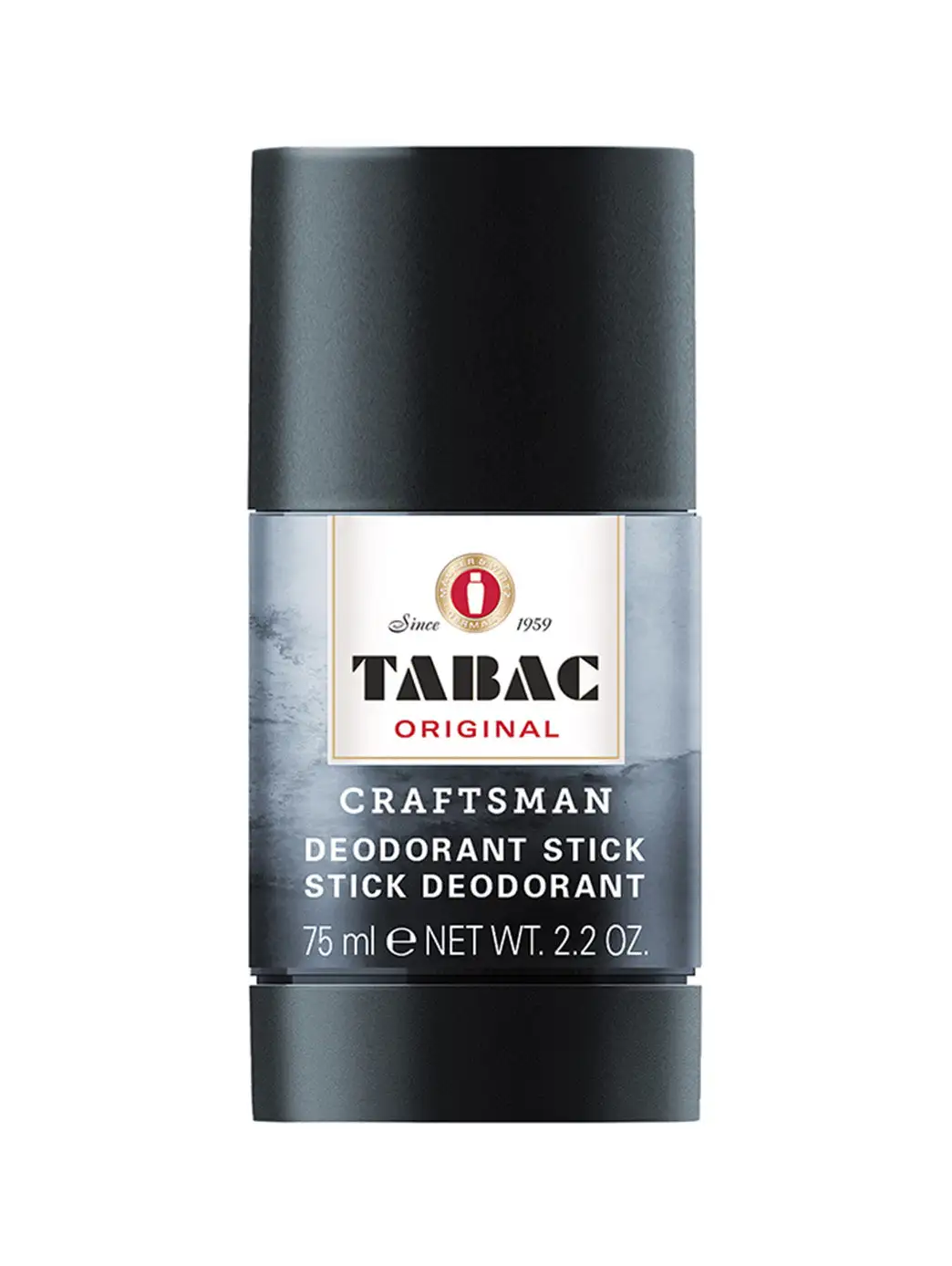 Craftsman Deo Stick - Imagen 9
