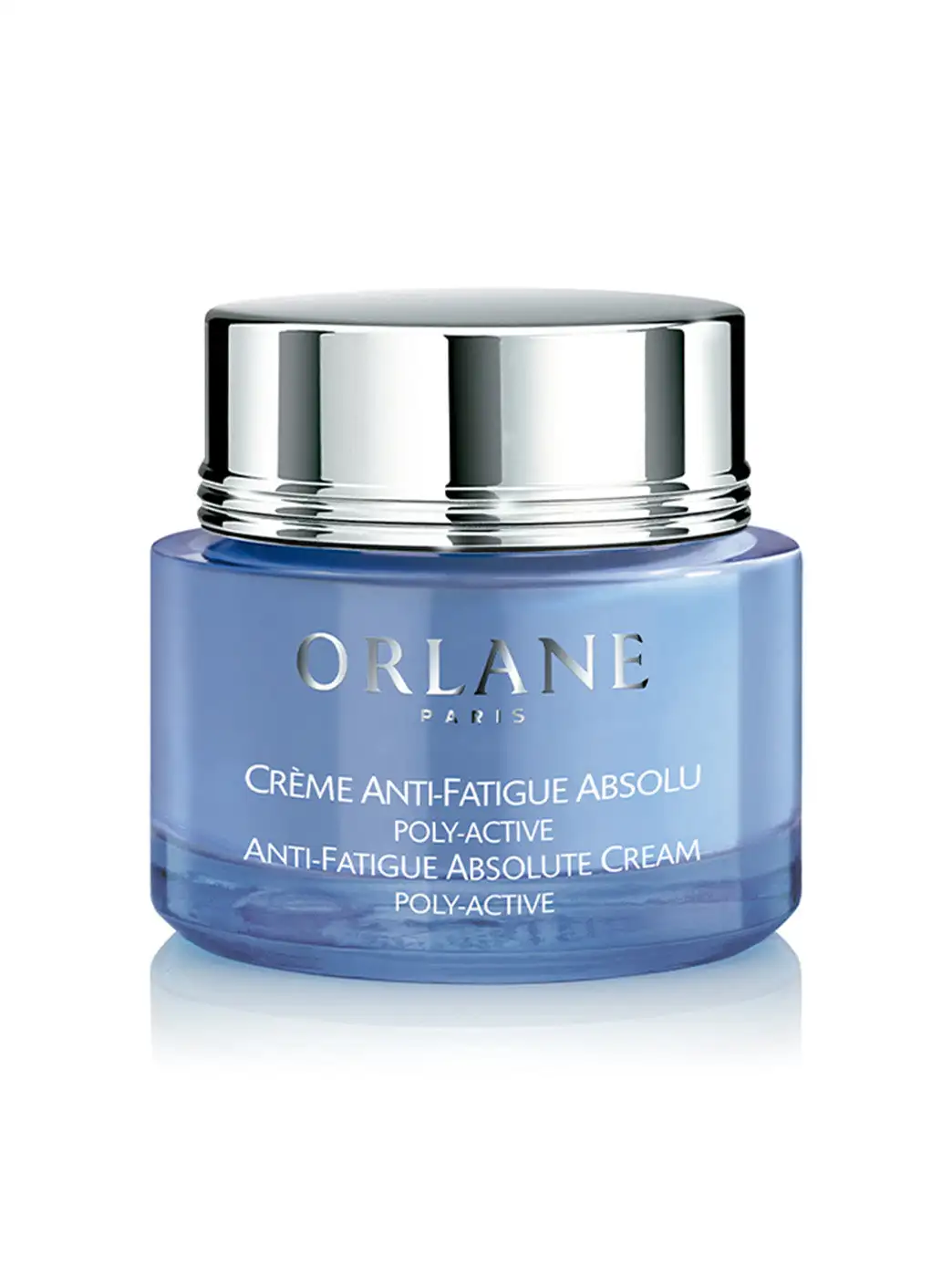 Crema Anti-fatiga Poly-activa - Imagen 6