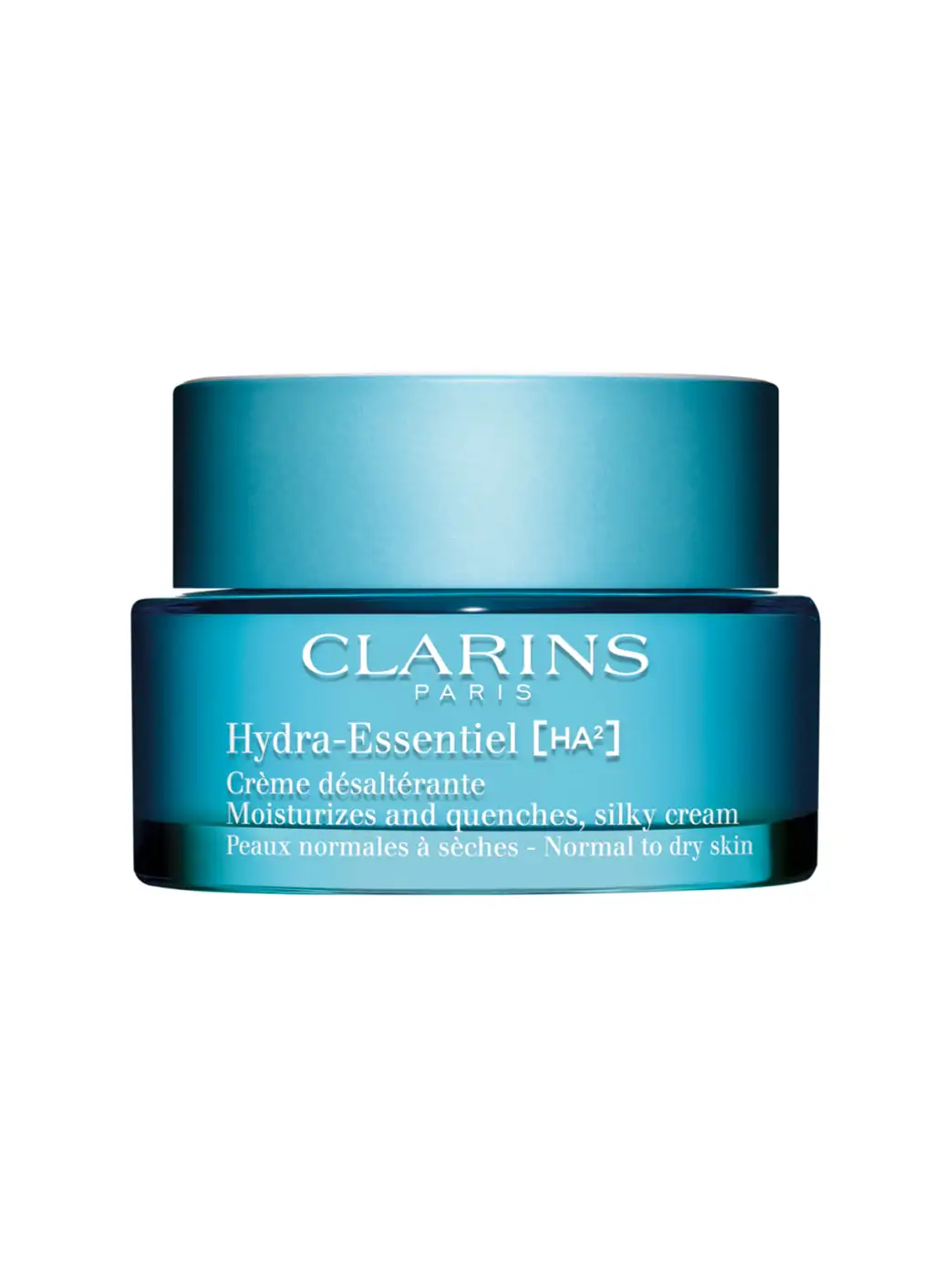 Crema Hydra Essentiel - Imagen 3