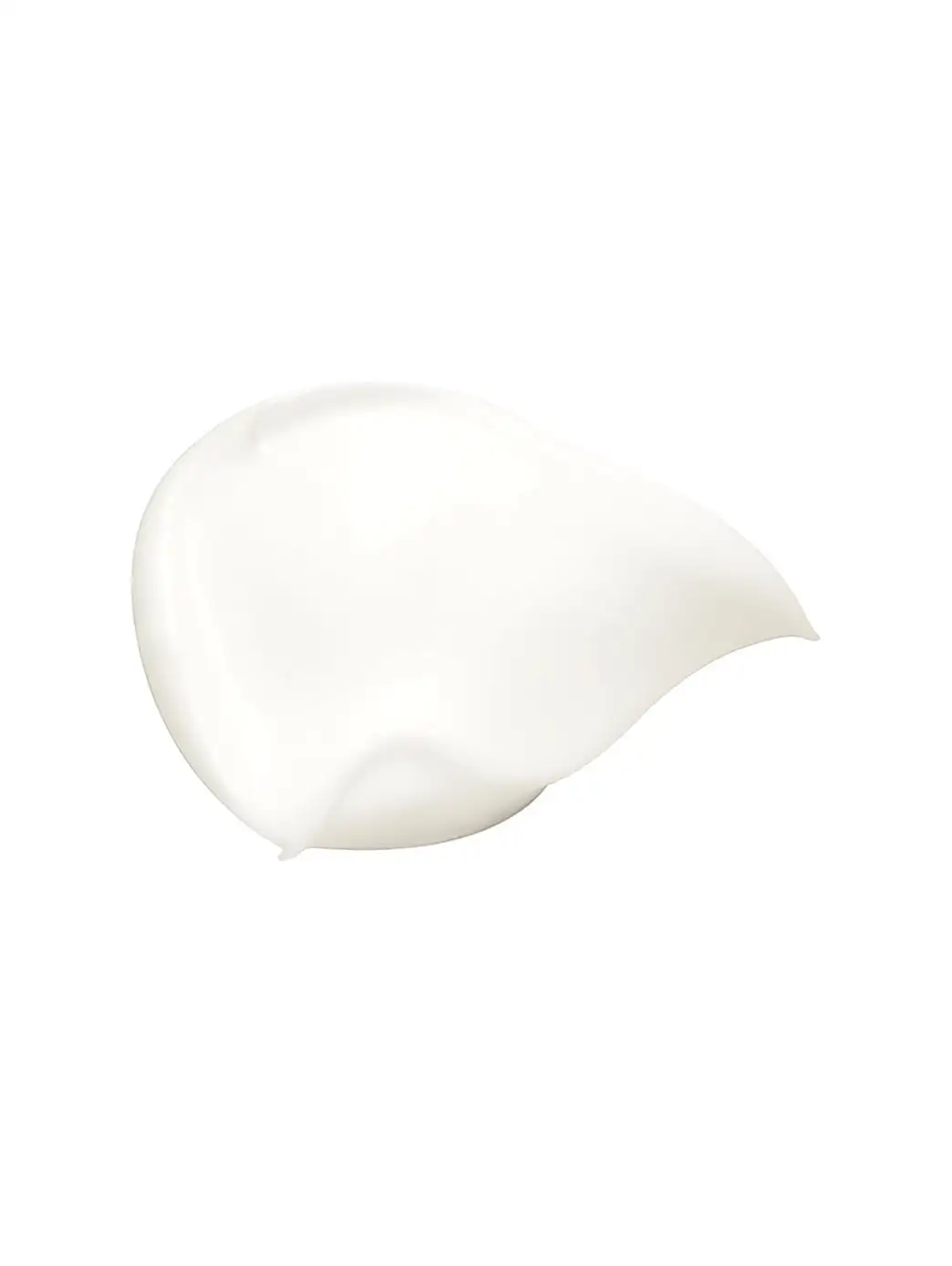 Crema Hydra Essentiel Spf 15 - Imagen 4