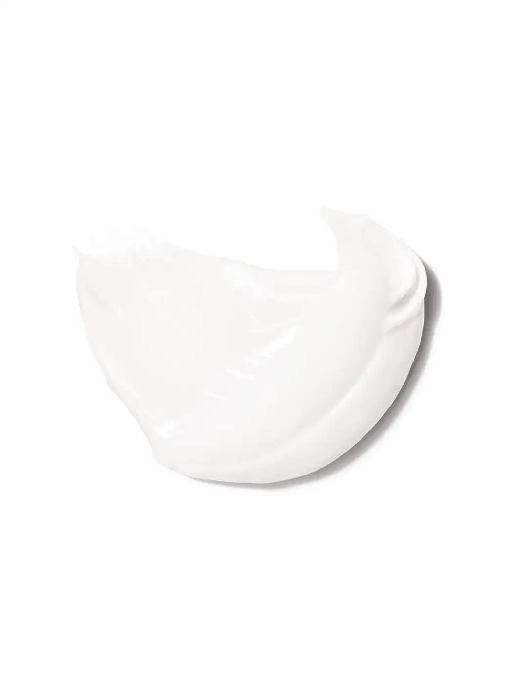 Crema Masvelt - Imagen 2