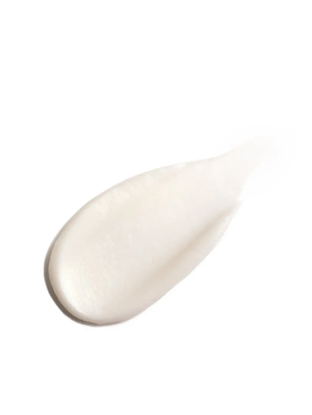 Crema Noche Hydra Essentiel - Imagen 4