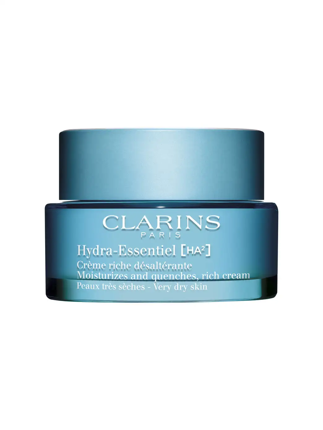 Crema Rica Hydra Essentiel - Imagen 3